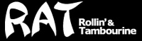 RAT