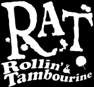 RAT